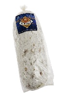 [SCH/639335] PUR PORC BUCHE +/- 1,7 KG ( PRIJS/KG) <**>