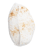 [136/006735] MERINGUE GRANDE SPECULOOS 20 STUKS 