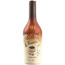 BAILEYS TIRAMISU 17% 70CL