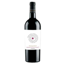 DOMODO MONTEPULCIANO D'ABRUZZO 75CL (100% MONTEPULCIANO)