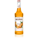 MONIN ORANGE 70CL