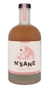 N'SANE POMPELMOES ROZEMARIJN 70 CL (6)