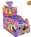 COOL ICE CREAM CANDY 12 ST