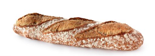 [DIV/8580] DIVERSI BALANCE HOUTHAKKERSBROOD MEERZADEN 10 X 700 GR <*_*>