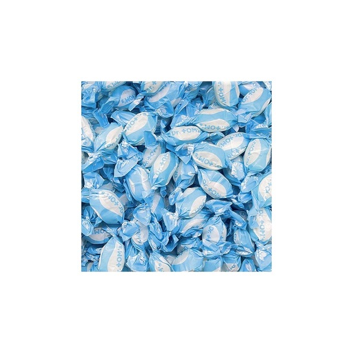 [026/006926] DR TOM MINT 1 KG (5)