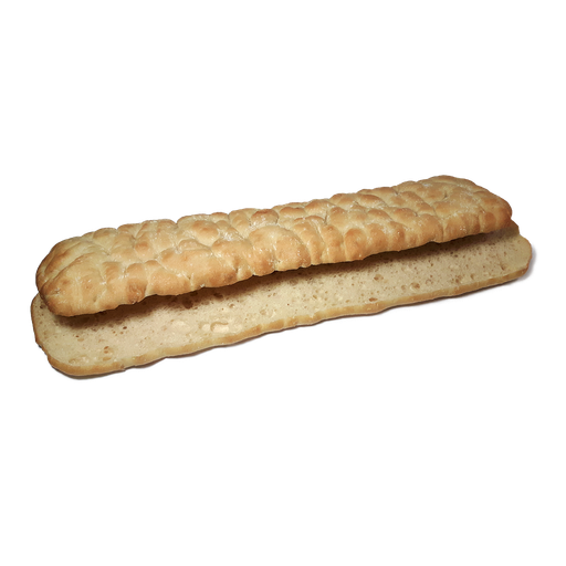 [DIV/1968] DIVERSI FOCCACIA ROMANO 30 STUKS <*_*>