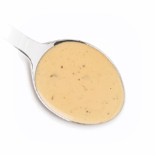 [0597-DE] DELINO THOUSAND ISLANDS VINAIGRETTE  2 L