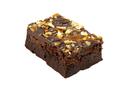 LA STREETFOOD CARAMEL PECAN FUDGE BROWNIE 21 ST - 1,7 KG <*_*>