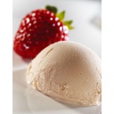 MISSAULT ROOMIJS AARDBEI 2 X 2,5 L <*_*>