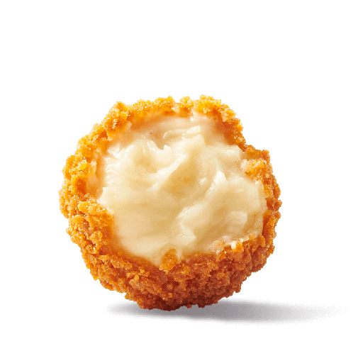 [NF/038003] KWEKKEBOOM OVEN OLD AMSTERDAM BITTERBALLEN VRAC 50 X 25 GR<*_*>
