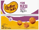 BUITENHUIS ORIENTAL NASIHAPJES 70 X 30 GR <*_*>