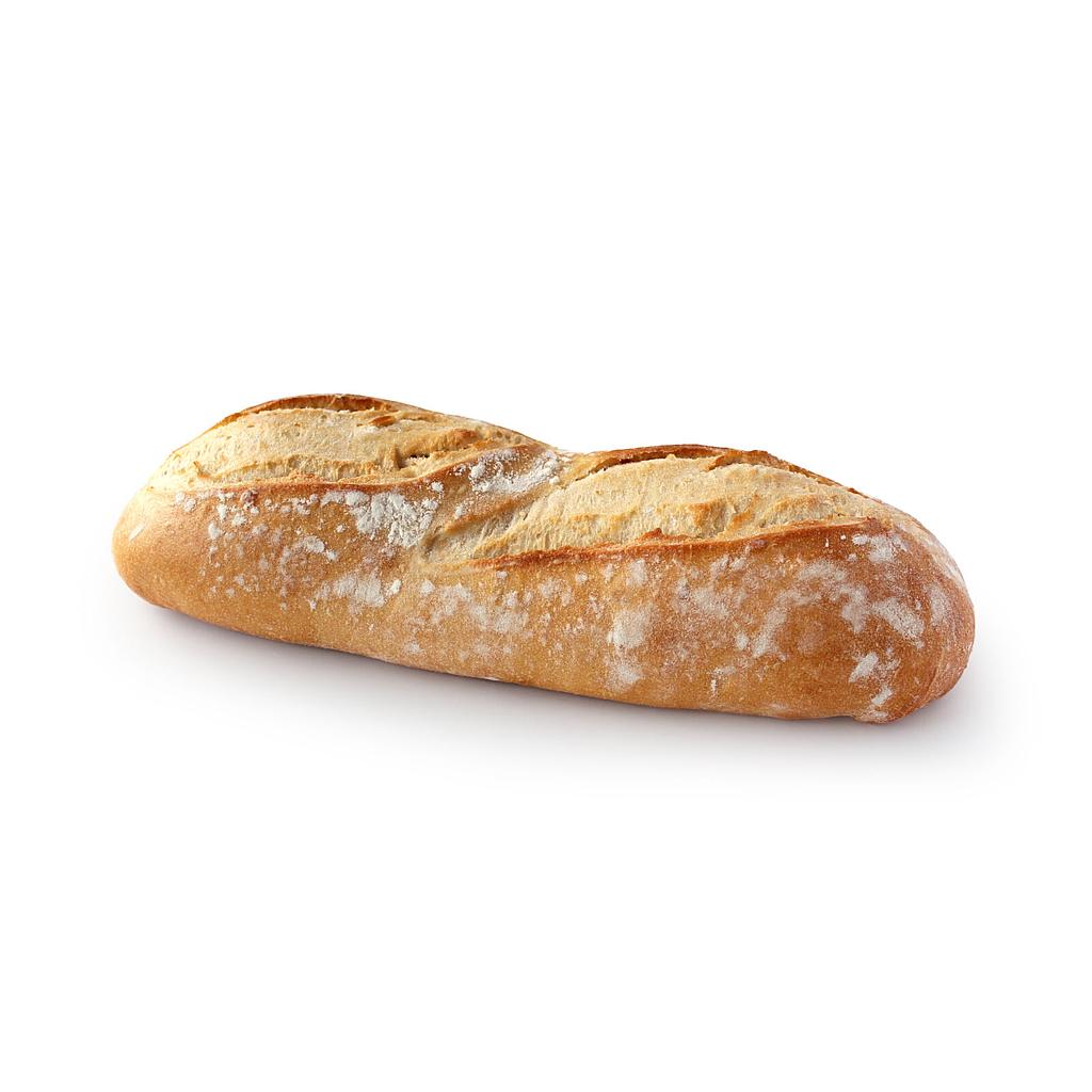 [DIV/8518] DIVERSI MOLENAARSBROOD WIT 14 X 550 GR <*_*>