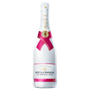 MOET & CHANDON ICE ROSE 75CL
