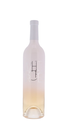 WHITE TROPEZ ROSE 75 CL