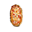 GRAN PIZZELLA 4 FROMAGGI 12 X 440 GR <*_*>