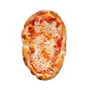 GRAN PIZZELLA MARGHERITA 12 X 350 GR <*_*> 