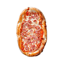 GRAN PIZZELLA PROSCUTTO 12 X 400 GR <*_*> 