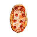 GRAN PIZZELLA SALAME PICCANTE 12 X 370 GR <*_*>