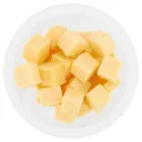 JONGE KAAS PER PORTIES VAN 6X150GR <**>