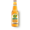 SOMERSBY MANGO & LIME 6X4X33CL OW