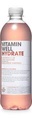 VITAMIN WELL HYDRATE 12 X 500 ML