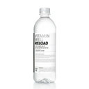VITAMIN WELL RELOAD 12 X 500 ML