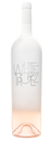 WHITE TROPEZ ROSE 1,5 LITER
