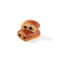 EUROFOOD CHOCOLADEBROODJE 68 X 85 GR <*_*>