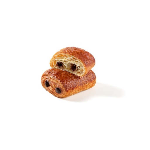 [B20050] EUROFOOD CHOCOLADEBROODJE 68 X 85 GR <*_*>