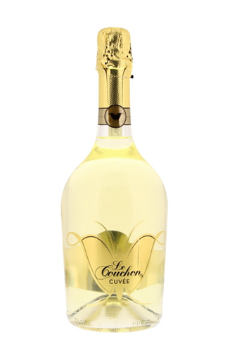 [086/007318] LE COUCHON CUVEE DOCG 11° 75 CL