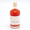 SANG DE PASCUAL 10 CL