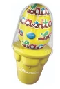 LACASITOS DINO EGG 12 X 115 ML <*_*>
