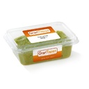 GRAN TAPAS GUACAMOLE 800 GR <**>