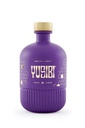 YUSIBI 20% 70 CL
