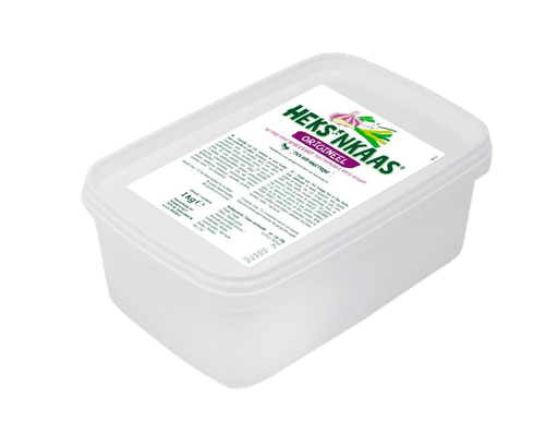 [SCH/628800] HEKSENKAAS 1 KG <**>