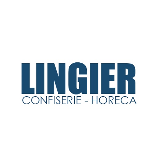 [SIN43987] #VERP - SINT OZOSNEL DOOS VENSTERDEKSEL 8ST
