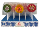 ROKS BLOEMLOLLIES 40 ST X 13,5 GR