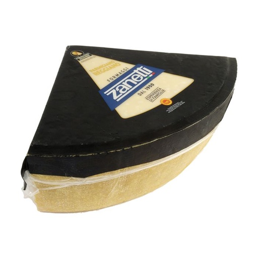 [SCH/581010] PARMESAN REGGIANO 1/4 - 4 KG PRIJS/KG <**> ** BESTELARTIKEL **