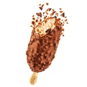 MEKABE SPECULOOS LOTUS STICK 28 X 90 ML  <*_*>