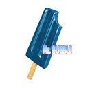 MEKABE MR BUBBLE BLEU 30 X 70 ML <*_*> 