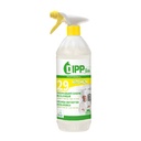 DIPP NR 29 KEUKEN ONTVETTER ECO 1 L SPRAY