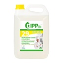 DIPP NR 29 KEUKEN ONTVETTER ECO 5 L