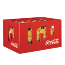 MINUTE MAID MULTI GLAS 24X20CL