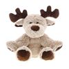 [PLU72556] #VERP - ELAND MOOS 25CM 2ST