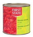 FS GEHAKTE TOMATEN 2500 GR (6)