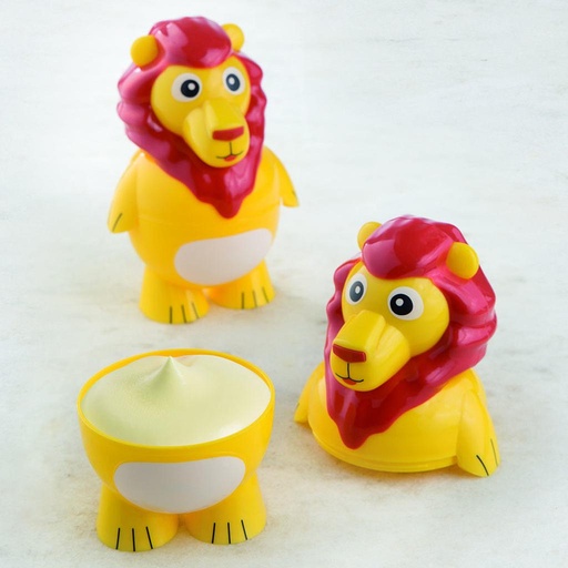 [188/007558] KALITOYS LEONY 12 X 70 ML <*_*>