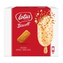 MEKABE LOTUS STICK WHITE 12 X 4 X 90 ML <*_*>