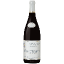 DOMAINE DES TROIS NOYERS SANCERRE ROUGE 75 CL