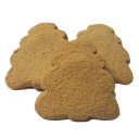 CDB KERSTBOOMPJE VRAC 1,3KG