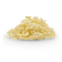 PIZZA SI MOZZARELLA RAPE ZAK 2KG (6)<*_*>